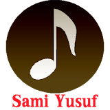 All Songs Sami Yusuf icon