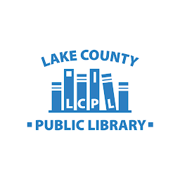 Lake County Public Library: Download & Review