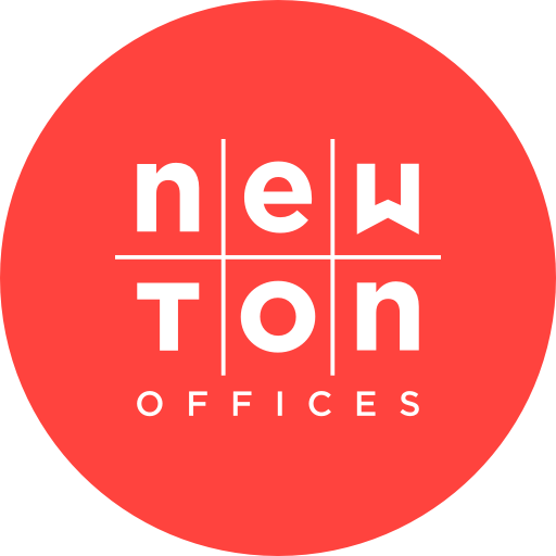 Newton Offices