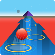 Top 19 Arcade Apps Like HOOP Splash - Best Alternatives