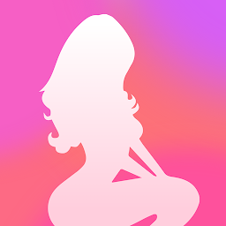 Diko: Download & Review