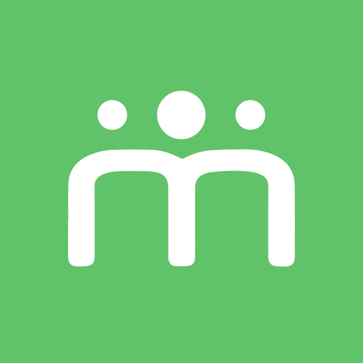 MimosaTEK logo