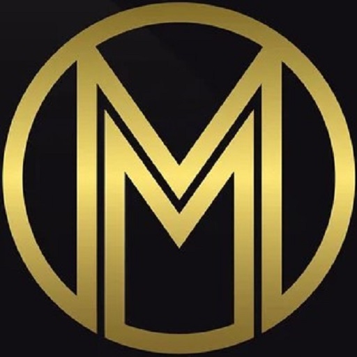 MobileMeter logo