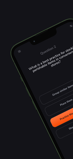 Trike.co Screen 3