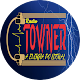 Rádio Towner Descarga en Windows