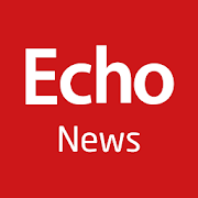 Top 20 News & Magazines Apps Like Echo News - Best Alternatives