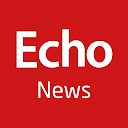 Echo News APK