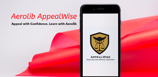 AppealWise