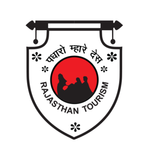 tourism department of rajasthan