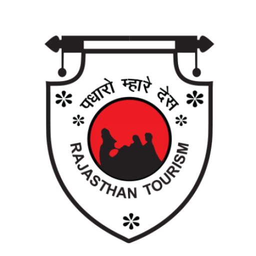 tourism department rajasthan contact