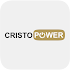 Cristo Power