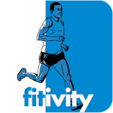 Marathon Running - Strength & Conditioning icon