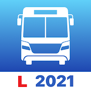 Top 48 Education Apps Like PCV Theory Test 2020 - Bus/Coach Driver Practice - Best Alternatives