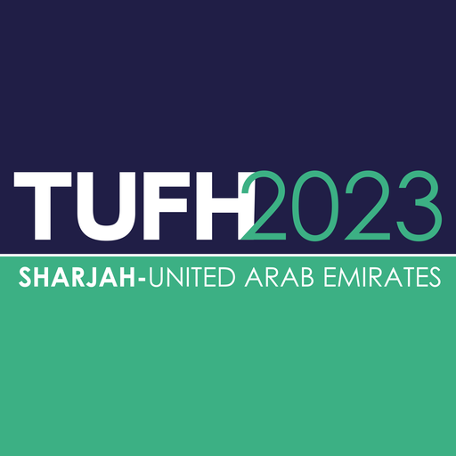 TUFH 2023 1.0.0 Icon