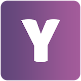 Yappie icon