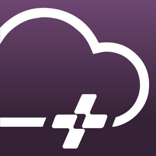 Clinicloud Especialistas logo