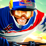 Cover Image of Download Bike Unchained 1.195 APK