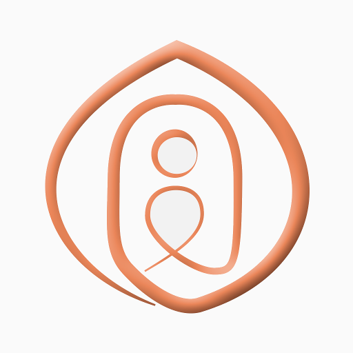 Wellness Trainer logo