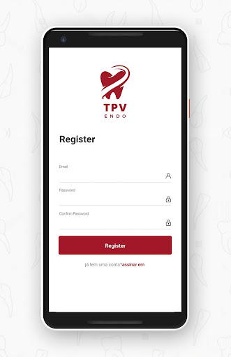TPV Endo Screen 2