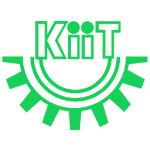 Cover Image of Download KiiT Perfectice 0.3.51 APK