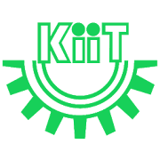 Top 14 Education Apps Like KiiT Perfectice - Best Alternatives
