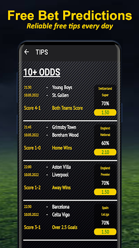 Sports Betting Tips 2