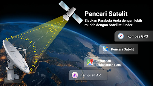Pratinjau aplikasi