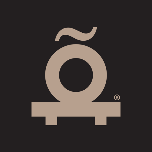 Teikit - AppWisp.com