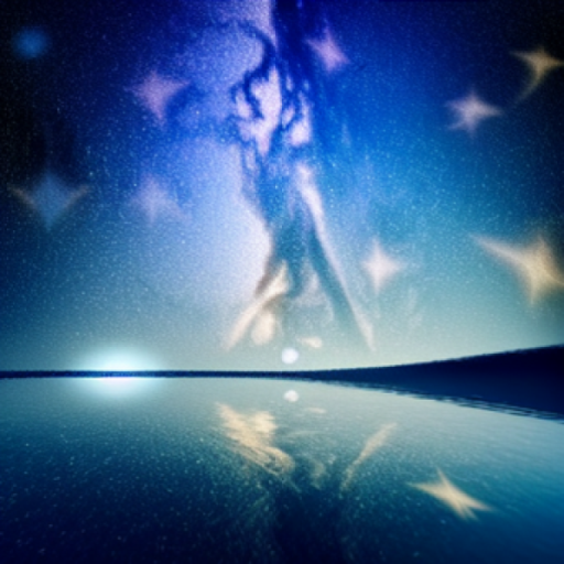 Beyond Digitality logo