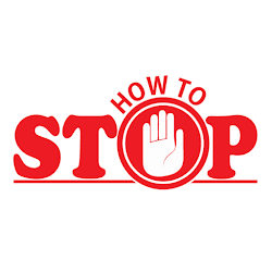 Download HowToStop: Quit Masturbation, 1.0(2).apk for Android - apkdl.in