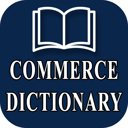 Livro - Business Dictionary - Novo Dicionário De Termos