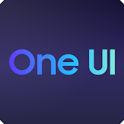 Top 43 Personalization Apps Like One UI Icon Pack -  Samsung Icons & Wallpapers - Best Alternatives