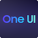 One UI Icon Pack & Wallpapers - Androidアプリ