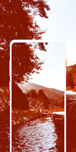 ProArt - Old Camera Effects 1.0.0 APK + Mod (Free purchase) for Android