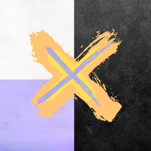 XenonE For Blockman GO logo