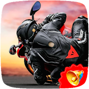 Top 29 Entertainment Apps Like Bike & Motorcycle Sounds - Best Alternatives