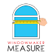 Windowmaker Measure Windows'ta İndir