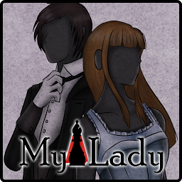 Imagen de ícono de My Lady