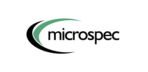 EventHub by MicroSpec