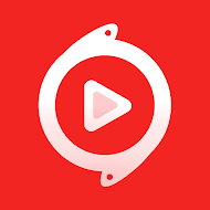 HD Video Player - All Format APK