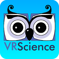 VR Science