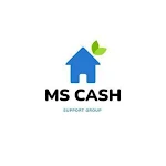 Cover Image of Download MS CASH M1 1.0 APK