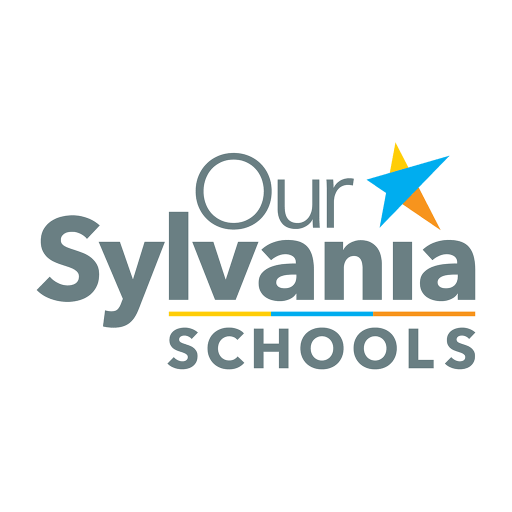 Sylvania Schools - OH 10.9.2 Icon