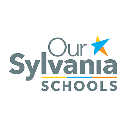 Icon image Sylvania Schools - OH