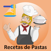 Top 42 Food & Drink Apps Like Recetas de Pastas y Ensaladas de Pasta - Best Alternatives