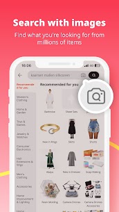 AliExpress 5