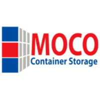 Moco Containers