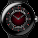 OT | Analog Watch Face 7 2 - Androidアプリ