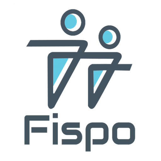 Fispo logo