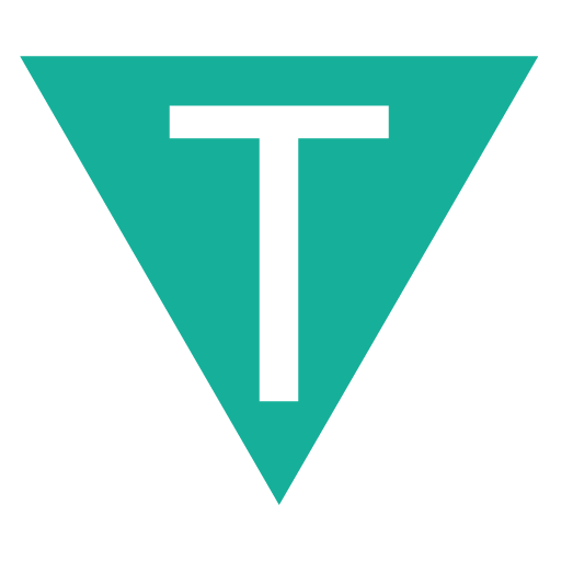 Travelize - Rotomag logo